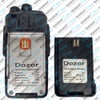 Dozor 333