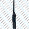 Dozor 222