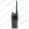 Motorola GP-320