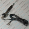Optim CB-1200