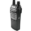 Linton LT 9000 UHF