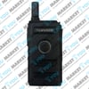 Kenwood TK-F7 Smart