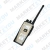 Motorola CP-140