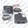 Yaesu FTM-400DR