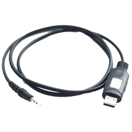 ALINCO ERW-10