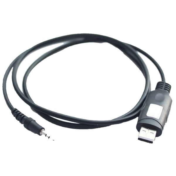 ALINCO ERW-10