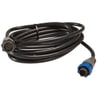 Lowrance XT-20BL (000-0099-94)