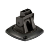 Lowrance QRB-5