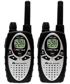 Midland GXT-400