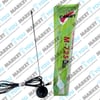 Comet M-72S Dual Band AVTO