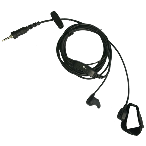 Аргут E95B-Y для Yaesu