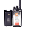 Терек РК-322 DMR