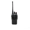Baofeng BF-888S