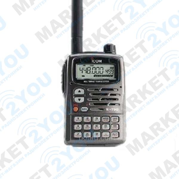 Icom IC-Е90