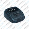 Байкал 17 VHF