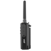 Шеврон Т-14 VHF USB портативная рация