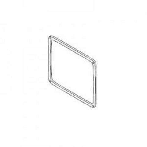 Raymarine eS9 Flush Mount Seal Kit