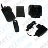 Vertex VX-351 UHF