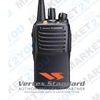 Vertex VX-451 UHF