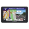 Garmin nuvi 140 LMT