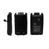 Kenwood TK-F6 Turbo 9W