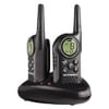 Motorola TLKR T-6