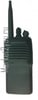 Vertex VX-160 V/U