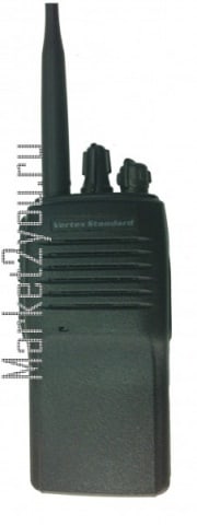Vertex VX-160 V/U