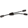 Lowrance Y-CABLE FOR LSS (000-10202-001)