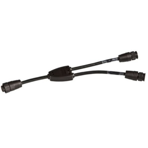 Lowrance Y-CABLE FOR LSS (000-10202-001)