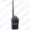 Vertex VX-829 VHF