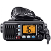 Icom IC-M304 морская бортовая рация