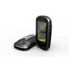 Garmin Oregon 650t