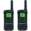 Motorola TLKR T-60