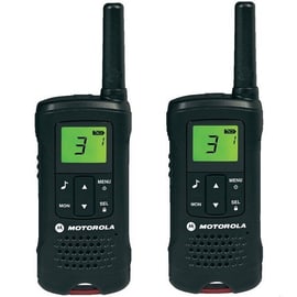 Motorola TLKR T-60