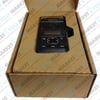 Hytera PD-355