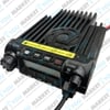 Круиз 90 UHF базово-мобильная рация 50Вт