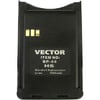 Vector VT-44 HS