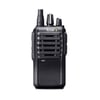 Icom IC-F4003 Li-Ion