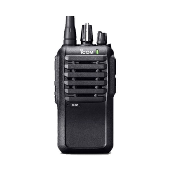 Icom IC-F4003 Li-Ion