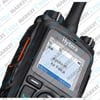 Hytera PD-785 (UL913)