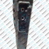 Dozor 222