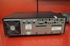 Yaesu FTdx 101D