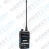 Icom IC-F60