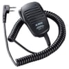 ALINCO EMS-76