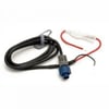 Lowrance N2K-PWR/F/M RD (000-0119-75)