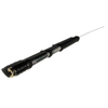 Yaesu Atas-120A