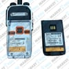 Hytera PD-665