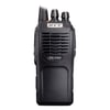 Hytera TC-700 EX Plus