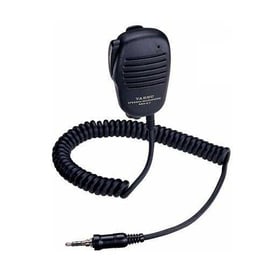 Yaesu MH-57A4B Тангента